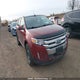 2FMDK4KC2EBB69612 2014 Ford Edge Limited auction photo thumbnail 1