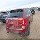 2FMDK4KC2EBB69612 2014 Ford Edge Limited auction photo thumbnail 4