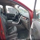2FMDK4KC2EBB69612 2014 Ford Edge Limited auction photo thumbnail 5