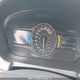 2FMDK4KC2EBB69612 2014 Ford Edge Limited auction photo thumbnail 7