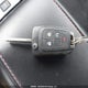 2GNFLEEK2F6158839 2015 Chevrolet Equinox Ls auction photo thumbnail 11