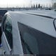 2GNFLEEK2F6158839 2015 Chevrolet Equinox Ls auction photo thumbnail 21