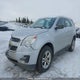 2GNFLEEK2F6158839 2015 Chevrolet Equinox Ls auction photo thumbnail 2