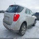 2GNFLEEK2F6158839 2015 Chevrolet Equinox Ls auction photo thumbnail 4