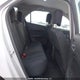 2GNFLEEK2F6158839 2015 Chevrolet Equinox Ls auction photo thumbnail 8