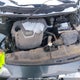 KMHCT4AE4DU430193 2013 Hyundai Accent Gl auction photo thumbnail 10