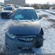 KMHCT4AE4DU430193 2013 Hyundai Accent Gl auction photo thumbnail 11