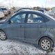 KMHCT4AE4DU430193 2013 Hyundai Accent Gl auction photo thumbnail 13