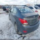 KMHCT4AE4DU430193 2013 Hyundai Accent Gl auction photo thumbnail 3