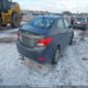KMHCT4AE4DU430193 2013 Hyundai Accent Gl auction photo thumbnail 4
