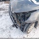 KMHCT4AE4DU430193 2013 Hyundai Accent Gl auction photo thumbnail 6