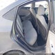 KMHCT4AE4DU430193 2013 Hyundai Accent Gl auction photo thumbnail 8