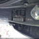 KMHCT4AE4DU430193 2013 Hyundai Accent Gl auction photo thumbnail 9