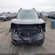 3FMCR9BN8SRE32995 2025 Ford Bronco Sport Big Bend auction photo thumbnail 13