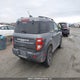 3FMCR9BN8SRE32995 2025 Ford Bronco Sport Big Bend auction photo thumbnail 4