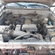 5TBDT44115S471011 2005 Toyota Tundra Sr5 V8 auction photo thumbnail 10