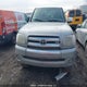 5TBDT44115S471011 2005 Toyota Tundra Sr5 V8 auction photo thumbnail 12