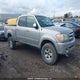 5TBDT44115S471011 2005 Toyota Tundra Sr5 V8 auction photo thumbnail 13