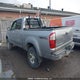 5TBDT44115S471011 2005 Toyota Tundra Sr5 V8 auction photo thumbnail 14