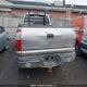 5TBDT44115S471011 2005 Toyota Tundra Sr5 V8 auction photo thumbnail 16
