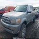 5TBDT44115S471011 2005 Toyota Tundra Sr5 V8 auction photo thumbnail 17
