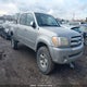 5TBDT44115S471011 2005 Toyota Tundra Sr5 V8 auction photo thumbnail 1