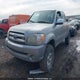 5TBDT44115S471011 2005 Toyota Tundra Sr5 V8 auction photo thumbnail 2