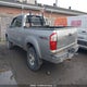 5TBDT44115S471011 2005 Toyota Tundra Sr5 V8 auction photo thumbnail 3