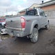5TBDT44115S471011 2005 Toyota Tundra Sr5 V8 auction photo thumbnail 4