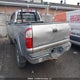 5TBDT44115S471011 2005 Toyota Tundra Sr5 V8 auction photo thumbnail 6