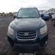 5NMSG4AG9AH339980 2010 Hyundai Santa Fe Gl 3.5 auction photo thumbnail 12