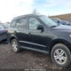 5NMSG4AG9AH339980 2010 Hyundai Santa Fe Gl 3.5 auction photo thumbnail 13
