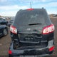 5NMSG4AG9AH339980 2010 Hyundai Santa Fe Gl 3.5 auction photo thumbnail 16