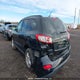 5NMSG4AG9AH339980 2010 Hyundai Santa Fe Gl 3.5 auction photo thumbnail 3