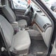 5NMSG4AG9AH339980 2010 Hyundai Santa Fe Gl 3.5 auction photo thumbnail 5