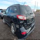 5NMSG4AG9AH339980 2010 Hyundai Santa Fe Gl 3.5 auction photo thumbnail 6