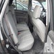 5NMSG4AG9AH339980 2010 Hyundai Santa Fe Gl 3.5 auction photo thumbnail 8
