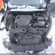 KMHCT5AE1HU317958 2017 Hyundai Accent Le auction photo thumbnail 10