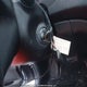 KMHCT5AE1HU317958 2017 Hyundai Accent Le auction photo thumbnail 11