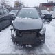 KMHCT5AE1HU317958 2017 Hyundai Accent Le auction photo thumbnail 13