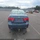 5NPET46F49H410932 2009 Hyundai Sonata Gl V6/Gl V6 Sport/Limited V6 auction photo thumbnail 17