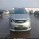2C4RC1BG1HR846315 2017 Chrysler Pacifica Touring-L auction photo thumbnail 12