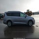 2C4RC1BG1HR846315 2017 Chrysler Pacifica Touring-L auction photo thumbnail 13