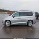 2C4RC1BG1HR846315 2017 Chrysler Pacifica Touring-L auction photo thumbnail 14