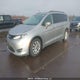 2C4RC1BG1HR846315 2017 Chrysler Pacifica Touring-L auction photo thumbnail 2