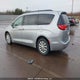 2C4RC1BG1HR846315 2017 Chrysler Pacifica Touring-L auction photo thumbnail 3