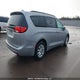 2C4RC1BG1HR846315 2017 Chrysler Pacifica Touring-L auction photo thumbnail 4