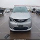 2C4RC1BG1HR846315 2017 Chrysler Pacifica Touring-L auction photo thumbnail 6
