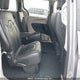 2C4RC1BG1HR846315 2017 Chrysler Pacifica Touring-L auction photo thumbnail 8