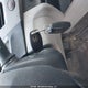 2HGFB2F5XCH061389 2012 Honda Civic Ex 4Dr auction photo thumbnail 11